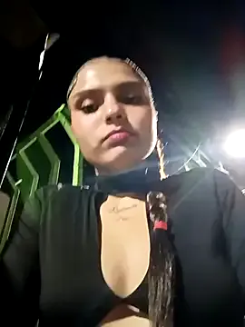 niko-jpn – webcam model profile photo Image 7