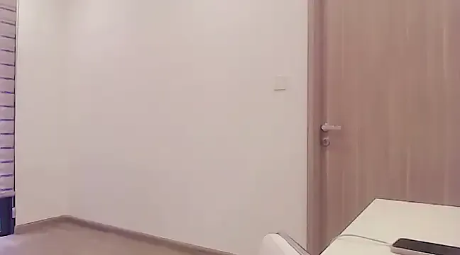 Humsafar-HDX-13 – webcam model profile photo Image 2