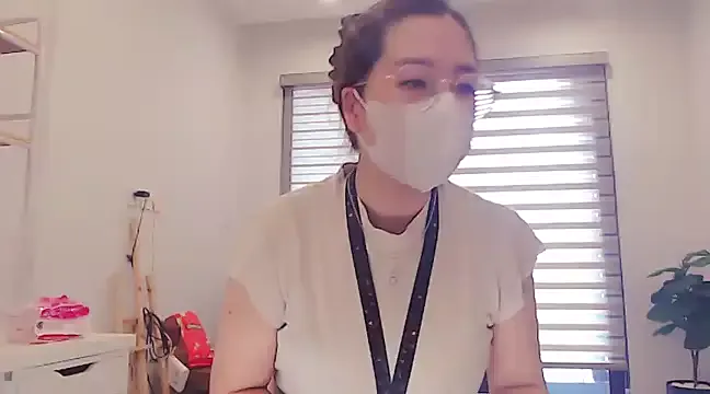 Humsafar-HDX-13 – webcam model profile photo Image 3