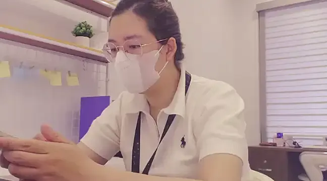 Humsafar-HDX-13 – webcam model profile photo Image 4