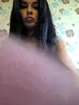 AlisaDoll444 Image 18