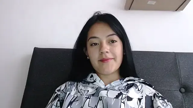 Mia--meow – webcam model profile photo Image 18