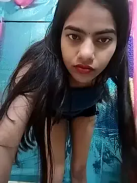 AdaSweet – webcam model profile photo Image 2