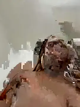 its_amesha – webcam model profile photo Image 18