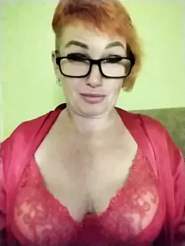 AliceRusso – webcam model profile photo Image 10