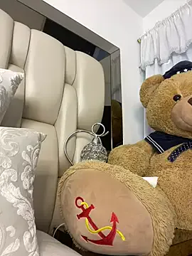 ALISSON_FOXXX1 Image 16