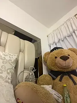ALISSON_FOXXX1 Image 18