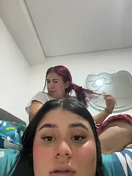 alissonfernandez_ Profile Image