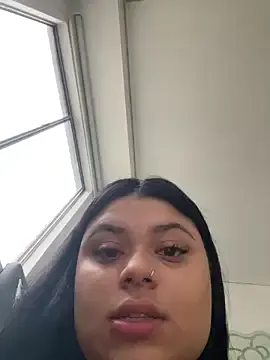 alissonfernandez_ Image 13