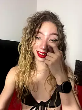 alissonmateus – webcam model profile photo