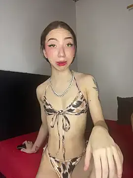 Bad_Girl_Sakura – webcam model profile photo Image 10