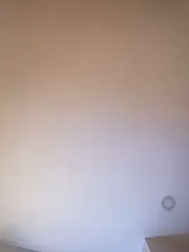 oypo – webcam model profile photo Image 5