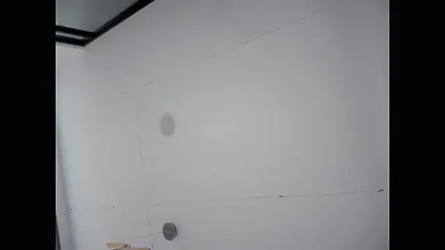 Kamila151 – webcam model profile photo Image 5