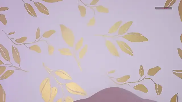 nathi_poyo – webcam model profile photo Image 2