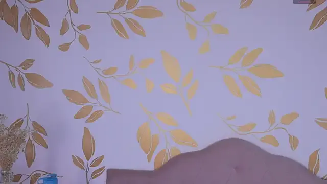 nathi_poyo – webcam model profile photo Image 4