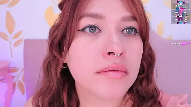 nathi_poyo – webcam model profile photo Image 7