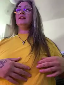 Alix_Valentine Image 18