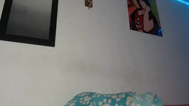 alizbunny Image 4