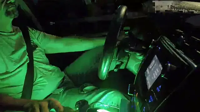 TSCassandraLove cam model Image 11