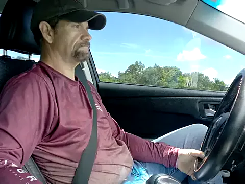 TSCassandraLove cam model Image 12