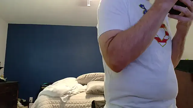 TSCassandraLove cam model Image 3