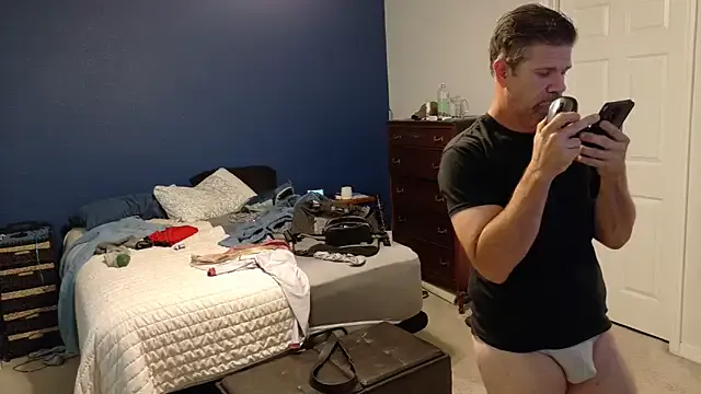 TSCassandraLove cam model Image 5