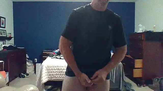 TSCassandraLove cam model Image 6