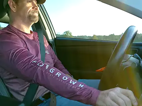 TSCassandraLove cam model Image 9