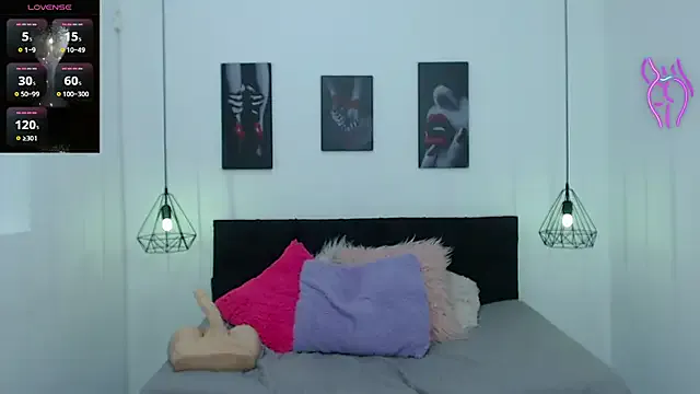 _Alicee_1 – webcam model profile photo Image 6