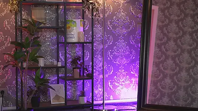 niko-jpn – webcam model profile photo Image 16