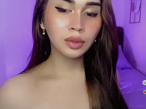 Mia--meow – webcam model profile photo Image 14