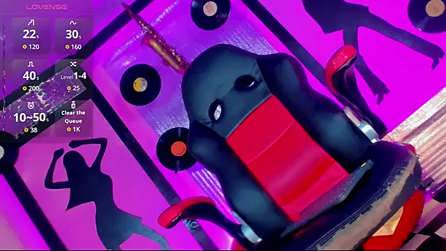 Mia--meow – webcam model profile photo Image 6