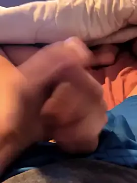 PumaShyXD – webcam model profile photo Image 15