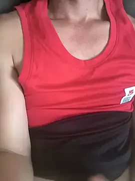 PumaShyXD – webcam model profile photo Image 4