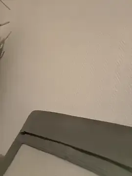 PumaShyXD – webcam model profile photo Image 6