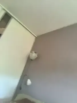 PumaShyXD – webcam model profile photo Image 7