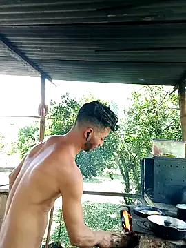 GFvision – webcam model profile photo Image 2