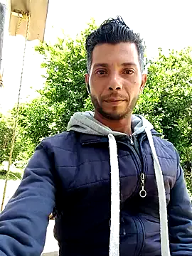 GFvision – webcam model profile photo Image 3