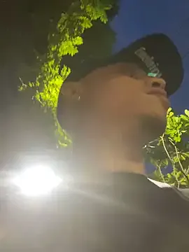 DominantAlex18 – webcam model profile photo Image 9