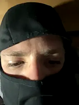 -MiaSweet- – webcam model profile photo Image 7