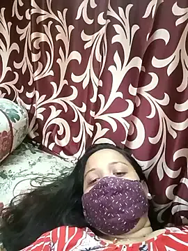 Alsummi70 Image 14