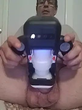 nathi_poyo – webcam model profile photo Image 8
