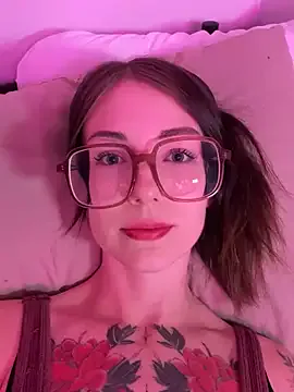 alwaysapril Profile Image