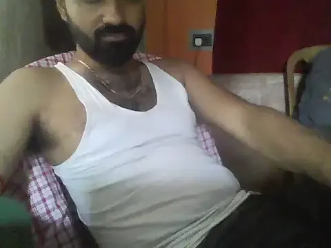 DominantAlex18 – webcam model profile photo Image 16