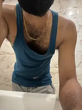 DominantAlex18 – webcam model profile photo Image 17