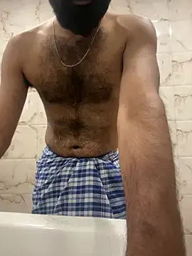 DominantAlex18 – webcam model profile photo Image 19