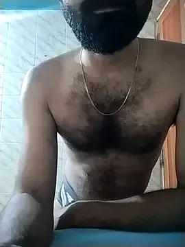 DominantAlex18 – webcam model profile photo Image 9