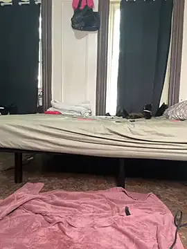 xiaotao-999 – webcam model profile photo Image 15