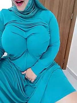 AmalArabic Image 18