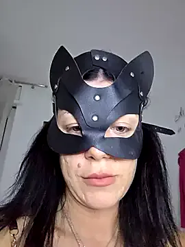 hotamanda01 – webcam model profile photo Image 14